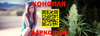 хмурый Бузулук