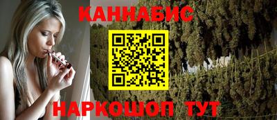 хмурый Бузулук
