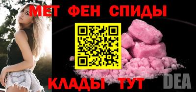 хмурый Бузулук