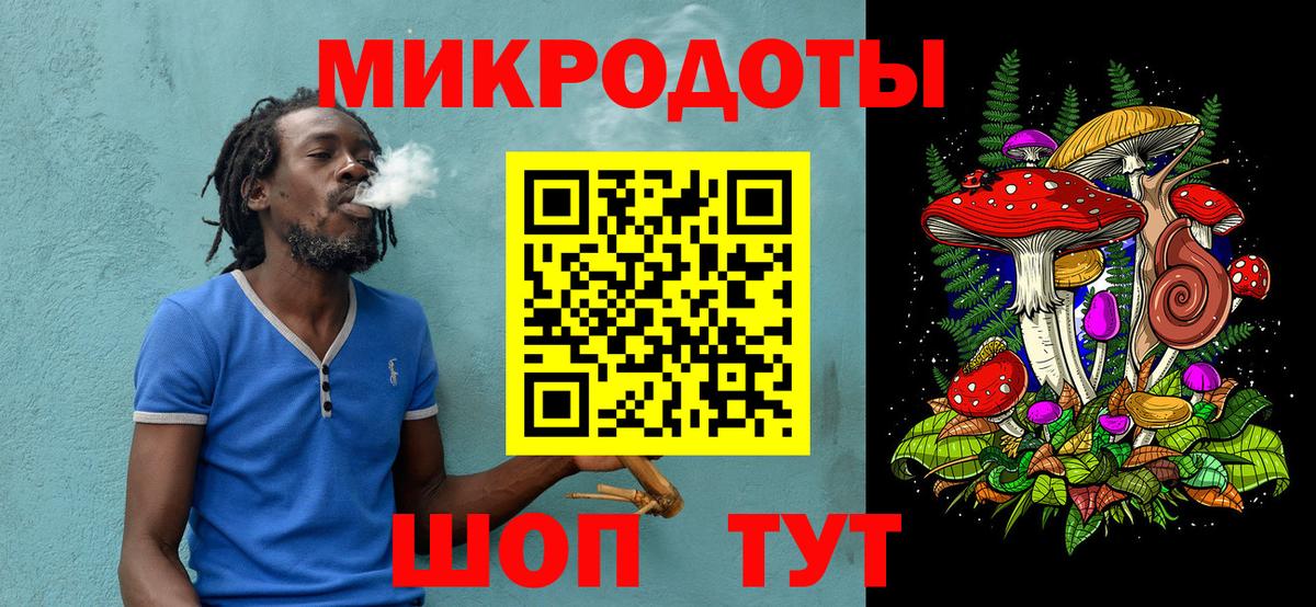 Псилоцибиновые грибы мицелий Партизанск