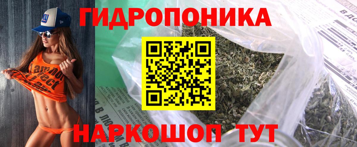 Конопля Ganja  Вход с VPN  Каннабис White Widow  Партизанск 